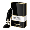 Carolina Herrera - Good Girl Jasmine Absolute eau de parfum parfüm hölgyeknek