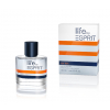 Esprit - Life by Esprit (2018) eau de toilette parfüm uraknak