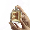 Versace - Vanitas eau de parfum parfüm hölgyeknek