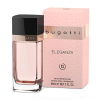 Bugatti - Eleganza eau de parfum parfüm hölgyeknek
