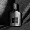 Tom Ford - Grey Vetiver Parfum parfum parfüm uraknak