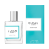 Clean - Shower Fresh eau de parfum parfüm hölgyeknek