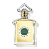 Guerlain - Jardins de Bagatelle (eau de toilette) (2021) eau de toilette parfüm hölgyeknek