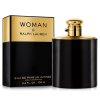 Ralph Lauren - Woman Intense eau de parfum parfüm hölgyeknek