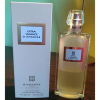 Givenchy - Extravagance D'Amarige (Les Parfums Mythiques) eau de toilette parfüm hölgyeknek