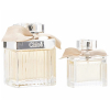 Chloé - Chloé (eau de parfum) szett VIX. eau de parfum parfüm hölgyeknek