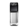 Mercedes-Benz - Select eau de toilette parfüm uraknak