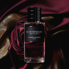 Christian Dior - Oud Ispahan Esprit de Parfum extrait de parfum parfüm unisex