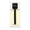Christian Dior - Dior Homme Sport (2021) eau de toilette parfüm uraknak