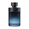 Jesus Del Pozo - Halloween Man X eau de toilette parfüm uraknak