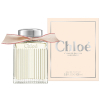 Chloé - L'Eau de Parfum Lumineuse eau de parfum parfüm hölgyeknek