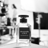 Abercrombie & Fitch - Authentic eau de toilette parfüm uraknak