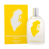 Benetton - Benetton Giallo eau de toilette parfüm hölgyeknek