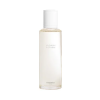 Hermés - Un Jardin à Cythère (utántöltő) eau de toilette parfüm unisex