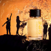 Azzaro - Shine eau de toilette parfüm unisex