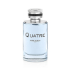 Boucheron - Quatre eau de toilette parfüm uraknak