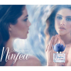 Blumarine - Ninfea eau de parfum parfüm hölgyeknek