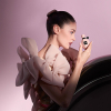 Viktor & Rolf - Flowerbomb Extreme (2025) eau de parfum parfüm hölgyeknek