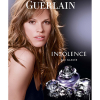 Guerlain - Insolence Eau Glacée (2009) eau de toilette parfüm hölgyeknek