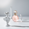 Bvlgari - Rose Goldea Blossom Delight (eau de parfum) eau de parfum parfüm hölgyeknek