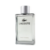 Lacoste - Pour Homme after shave parfüm uraknak