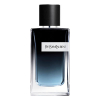 Yves Saint-Laurent - Y (eau de parfum) eau de parfum parfüm uraknak