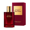 Davidoff - Cool Elixir Safran Mineral parfum parfüm uraknak