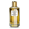 Mancera - Aoud Exclusif eau de parfum parfüm unisex