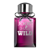 JOOP! - Miss Wild eau de parfum parfüm hölgyeknek