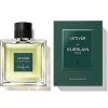 Guerlain - Vetiver (2023) eau de toilette parfüm uraknak