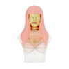 Nicki Minaj  - Pink Friday eau de parfum parfüm hölgyeknek