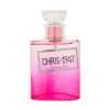 Christian Dior - Chris 1947 eau de toilette parfüm hölgyeknek