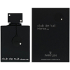 Armaf - Club de Nuit Intense (eau de parfum) eau de parfum parfüm uraknak