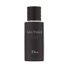 Christian Dior - Dior Sauvage Soin Hydratant (arc és szakállápoló) parfüm uraknak