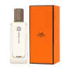 Hermés - Hermessence Santal Massoia eau de toilette parfüm unisex