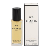 Chanel - Chanel No. 5 (eau de toilette) (utántölthető) eau de toilette parfüm hölgyeknek