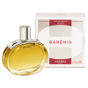 Hermés - Barénia Intense eau de parfum parfüm hölgyeknek