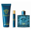 Versace - Eros Parfum szett II. parfum parfüm uraknak