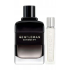Givenchy - Gentleman Boisée (eau de parfum) szett II. eau de parfum parfüm uraknak
