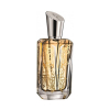 Thierry Mugler - Mirror Mirror Collection - Miroir des Joyaux eau de parfum parfüm hölgyeknek