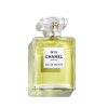 Chanel - Chanel No. 19 (eau de parfum) eau de parfum parfüm hölgyeknek