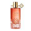 Kilian - Midnight Espresso eau de parfum parfüm unisex