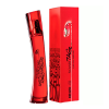 Kenzo - Flower by Kenzo Tag (eau de parfum) eau de parfum parfüm hölgyeknek