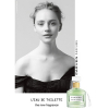 Carven - L´Eau de Toilette eau de toilette parfüm hölgyeknek