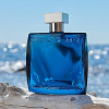 Azzaro - Chrome Parfum parfum parfüm uraknak
