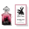 Guerlain - La Petite Robe Noire Eau de Parfum Absolue eau de parfum parfüm hölgyeknek