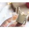 Bruno Banani - Daring eau de toilette parfüm hölgyeknek