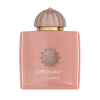 Amouage - Guidance eau de parfum parfüm unisex