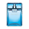 Versace - Eau Fraiche spray dezodor parfüm uraknak