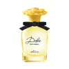 Dolce & Gabbana - Dolce Shine eau de parfum parfüm hölgyeknek